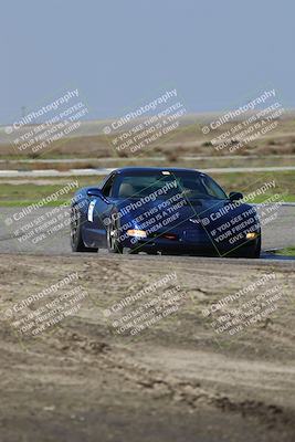 media/Nov-22-2025-Audi Club (Sat) [[8f6737ed73]]/C/Session 3 (Sunset)/